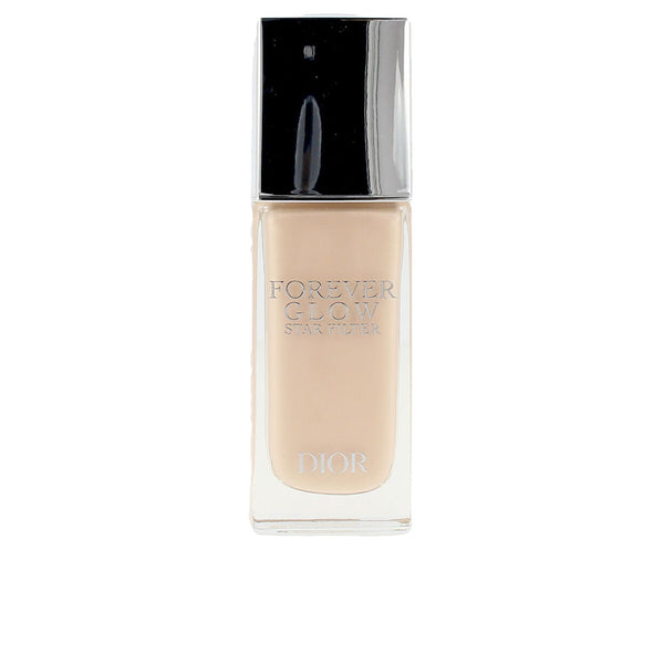 DIOR FOREVER GLOW STAR filter fluido #0N 1 u