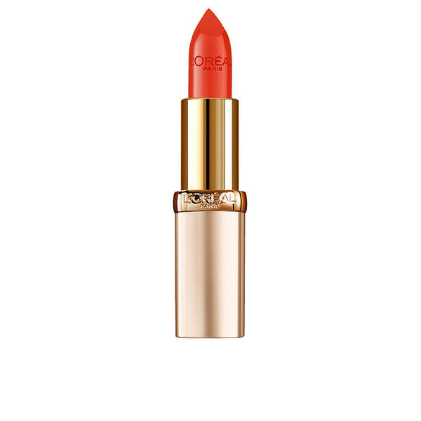 COLOR RICHE barra de labios #630-beige à nu 4,2 gr