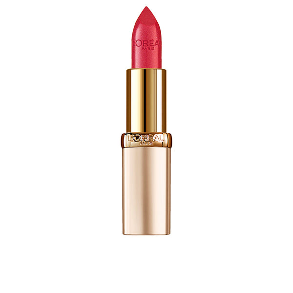COLOR RICHE barra de labios #258-berry blush 4,2 gr