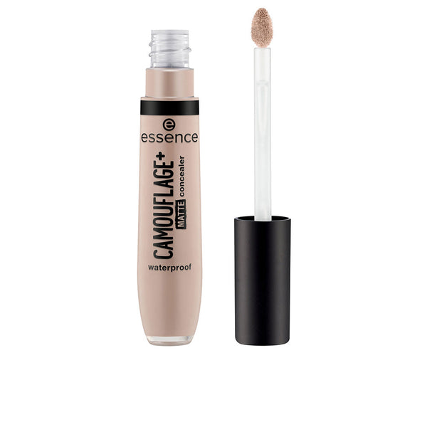 CAMOUFLAGE+ MATT corrector waterproof #80 8 ml
