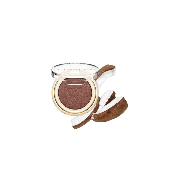 OMBRE SKIN sombra de ojos #07-Pearly cooper 1,5 gr