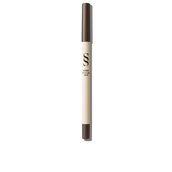 LE CRAYON lápiz de ojos 24h #Marrón 1,2 ml