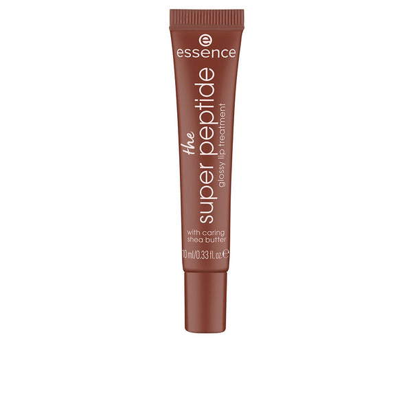 THE SUPER PEPTIDE tratamiento labial #06-Plumfection! 10 ml