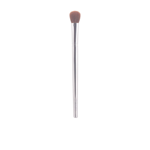 BROCHA para sombras de ojos 1 pz