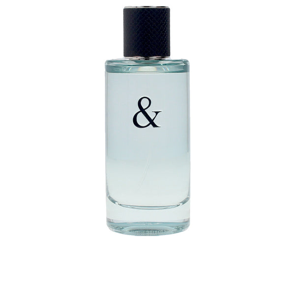 tiffany co tiffany love for him eau de toilette vaporizador 90 ml