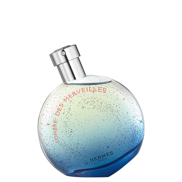 hermes lombre des merveilles eau de parfum vaporizador 50 ml