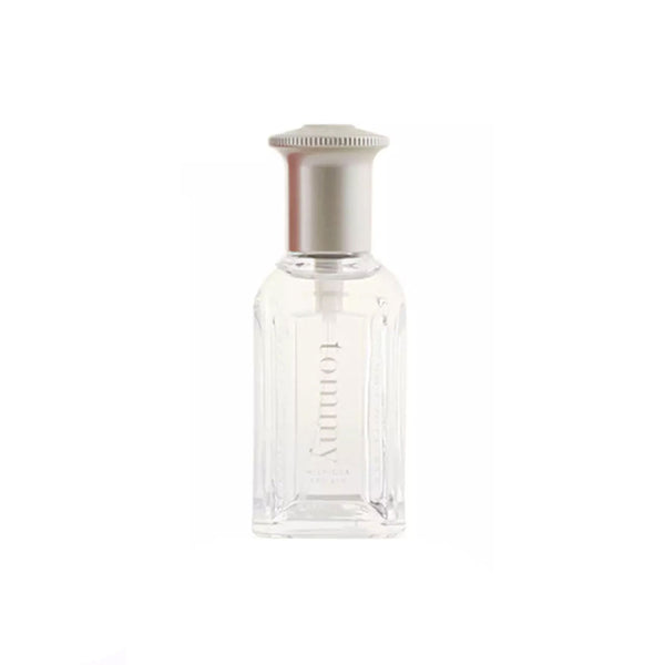 tommy hilfiger tommy edt vapo 30 ml