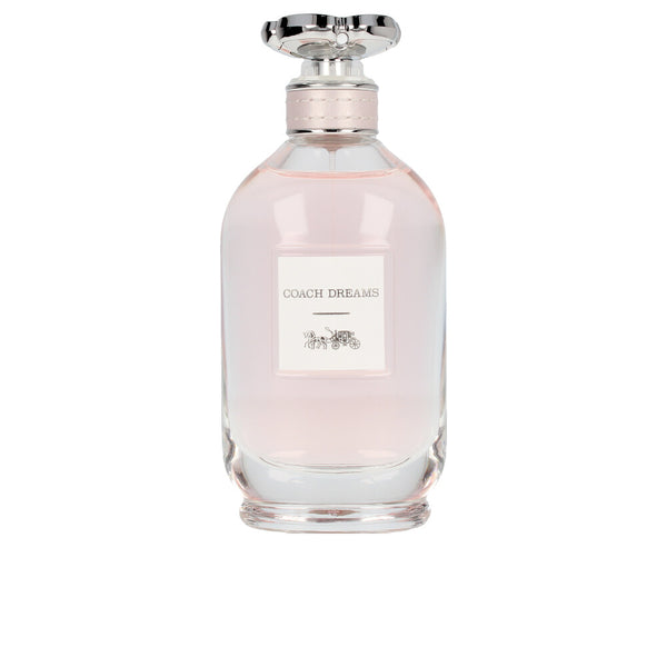 coach coach dreams eau de parfum vaporizador 90 ml