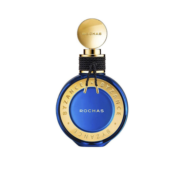 rochas byzance eau de parfum vaporizador 40 ml
