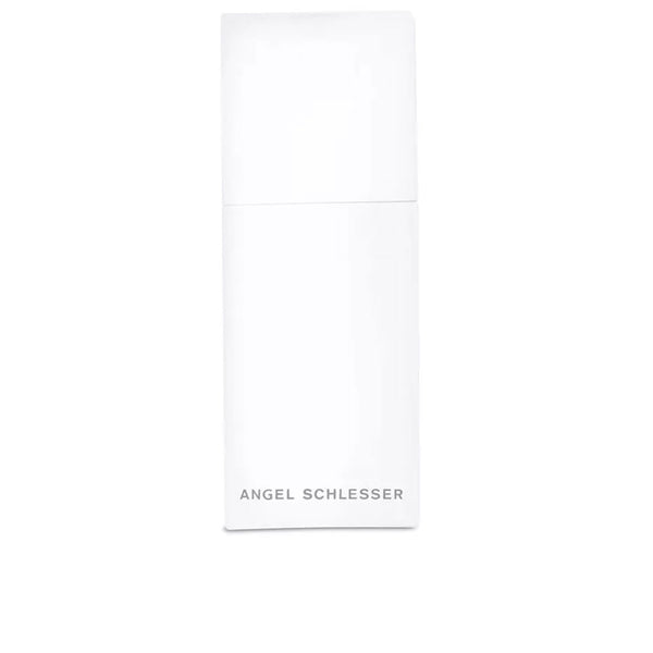 angel schlesser angel schlesser femme eau de toilette vaporizador 100 ml