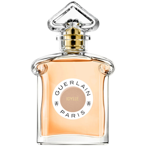 guerlain idylle edp vapo 75 ml