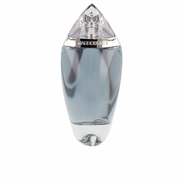 mauboussin mauboussin pour homme eau de parfum vaporizador 100 ml