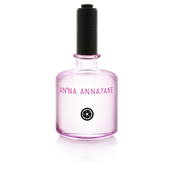 annayake anna annayake eau de parfum vaporizador 100 ml