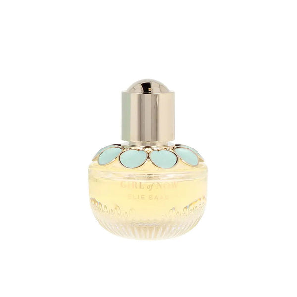 elie saab girl of now eau de parfum vaporizador 30 ml