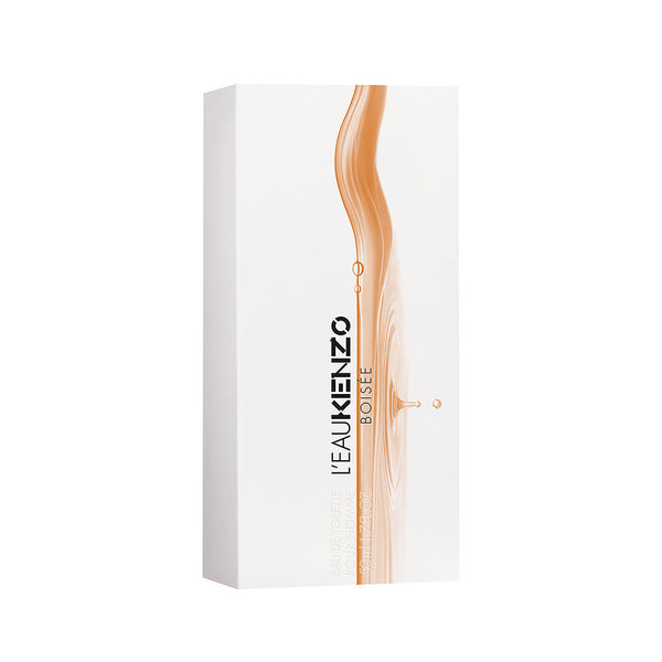 kenzo leau kenzo boisee edt vapo 50 ml