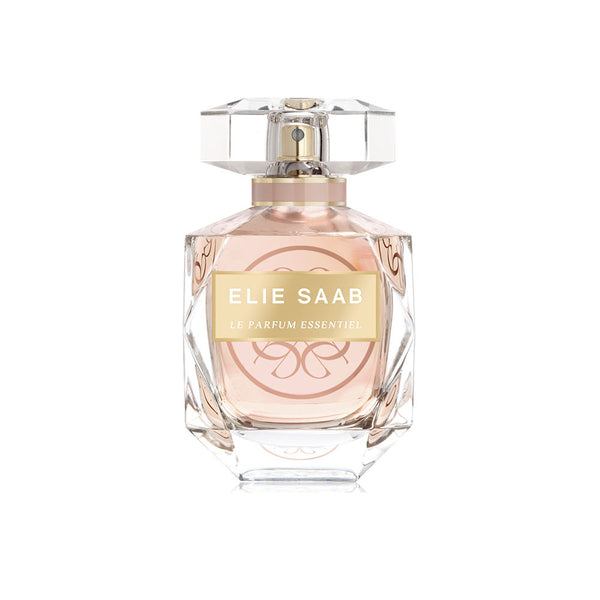 elie saab le parfum essentiel eau de parfum vaporizador 30 ml