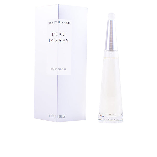 issey miyake leau dissey eau de parfum 50 ml