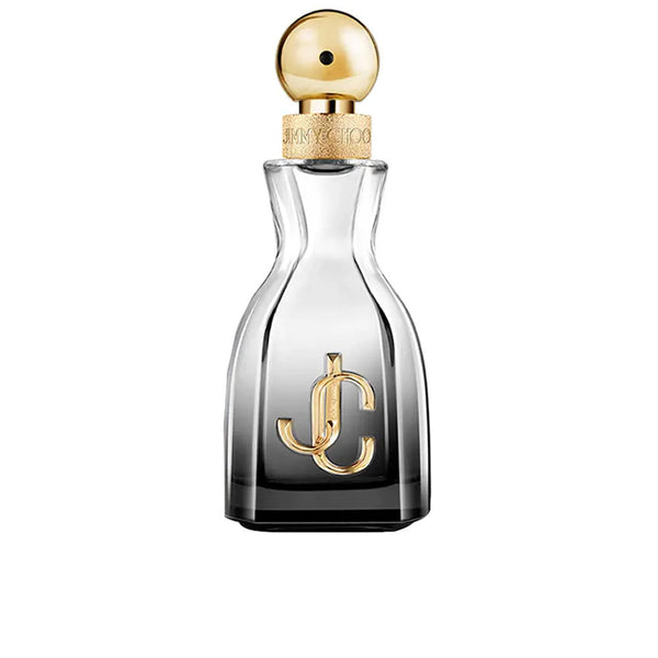 jimmy choo i want choo forever eau de parfum vaporizador 100 ml