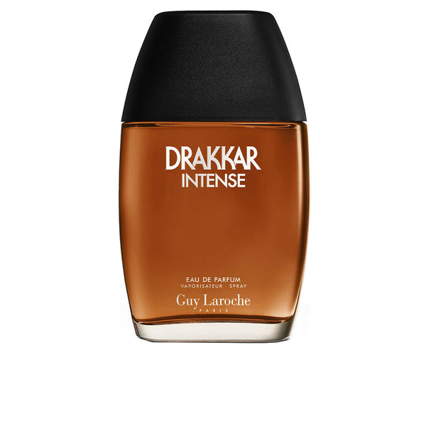 drakkar drakkar intense edp vapo 100 ml