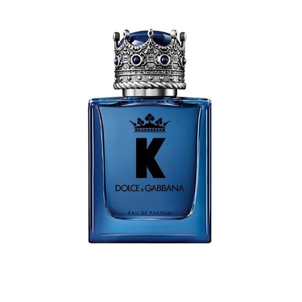 dolce gabbana k by dolce gabbana edp vapo 50 ml 1