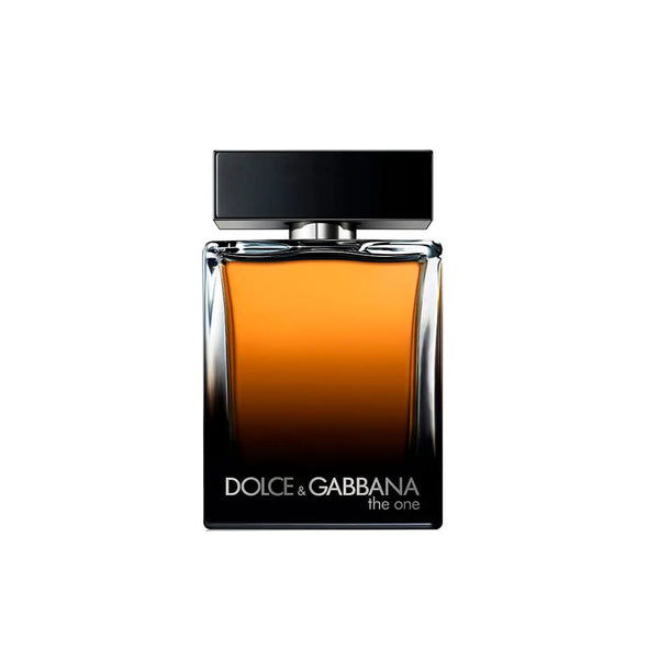 dolce gabbana the one for men edp vapo 50 ml