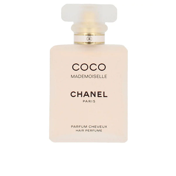 chanel coco mademoiselle parfum pour les cheveux 35 ml