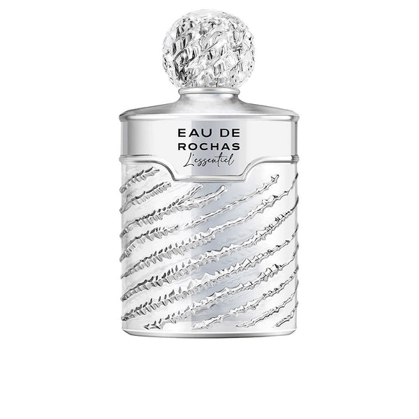 rochas lessentiel edp vapo 220 ml