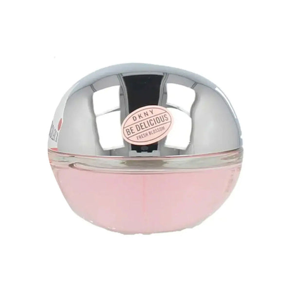 donna karan be delicious fresh blossom edp vapo 50 ml 1