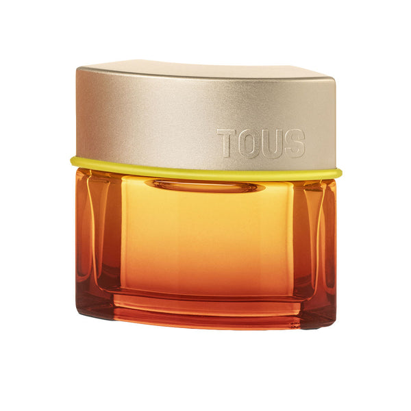 tous tous man spritz edt vapo 50 ml