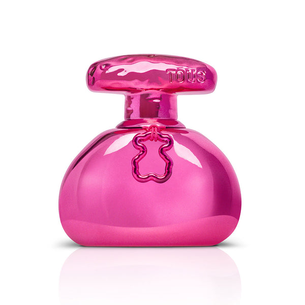 tous electrotouch edp vapo 30 ml
