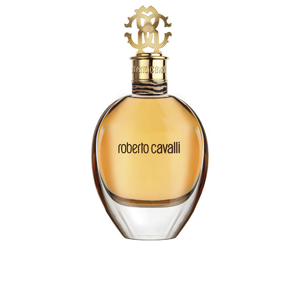 roberto cavalli signature edp vapo 75 ml
