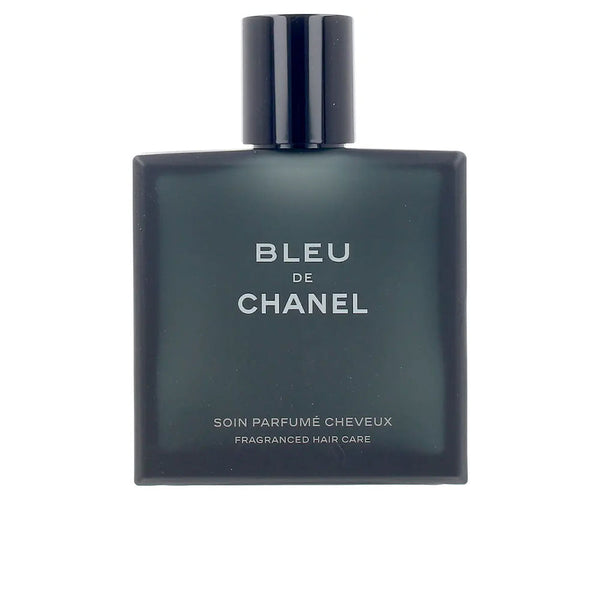 chanel bleu parfum cheveux 90 ml
