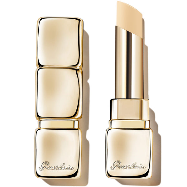 guerlain kisskiss bee lift prebase 1 u