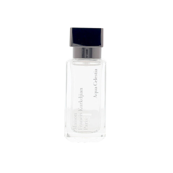 francis kurkdjian aqua celestia edt vapo 35 ml