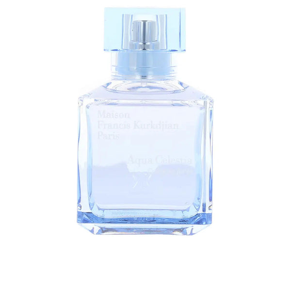 francis kurkdjian aqua celestia cologne forte vapo 70 ml