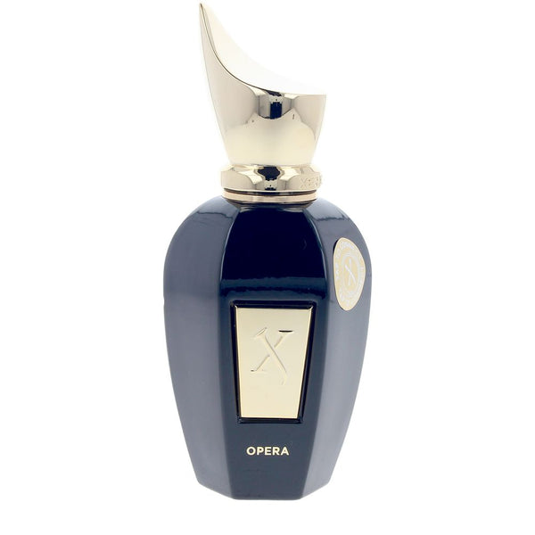 xerjoff opera edp vapo 50 ml