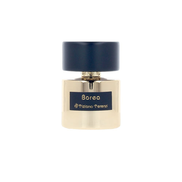 tiziana terenzi borea edp vapo 100 ml