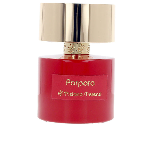 tiziana terenzi porpora extrait parfum edp vapo 100 ml