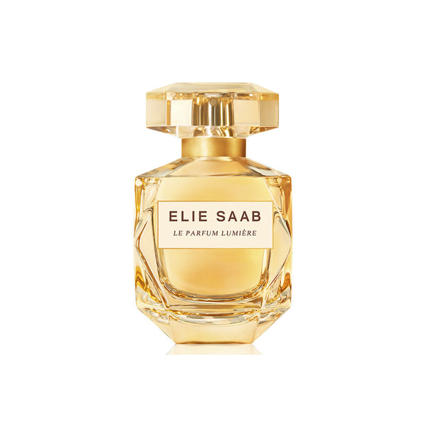 elie saab le parfum lumiere edp vapo 30 ml