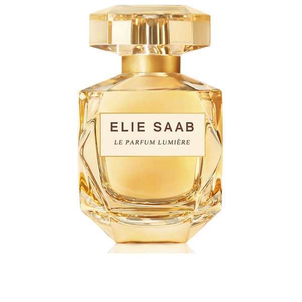 elie saab le parfum lumiere edp vapo 90 ml 1
