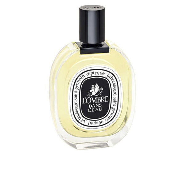 diptyque lombre dans leau edt vapo 50 ml 1
