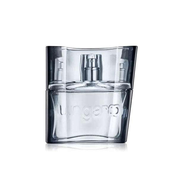 emanuel ungaro ungaro man edt vapo 30 ml
