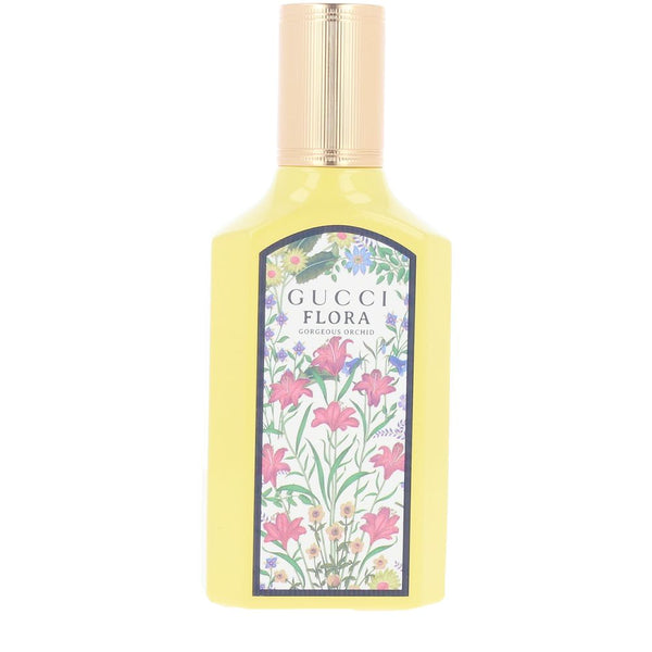 gucci gucci flora gorgeous orchid edp vapo 50 ml