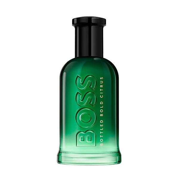hugo boss boss boss bottled bold citrus edp vapo ed lim 100 ml