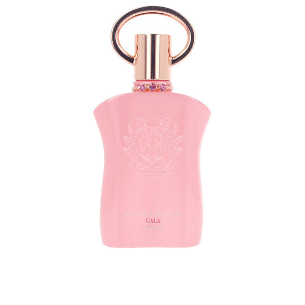 afnan supremacy gala extract de parfum edp vapo 90 ml
