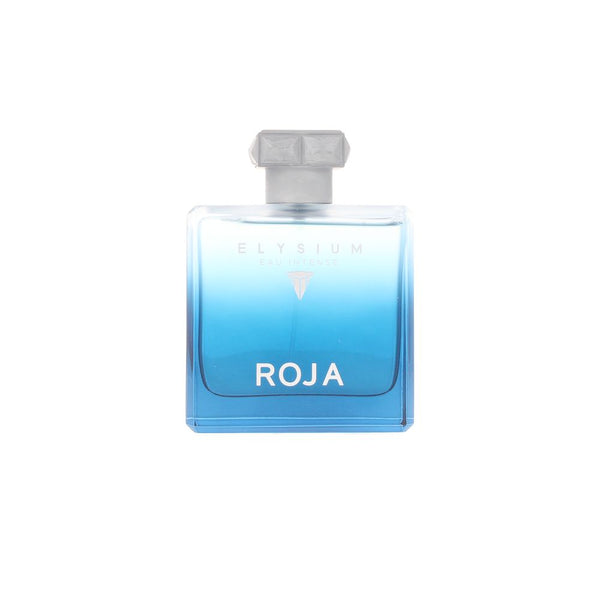 roja parfums elysium eau intense edp vapo 100 ml