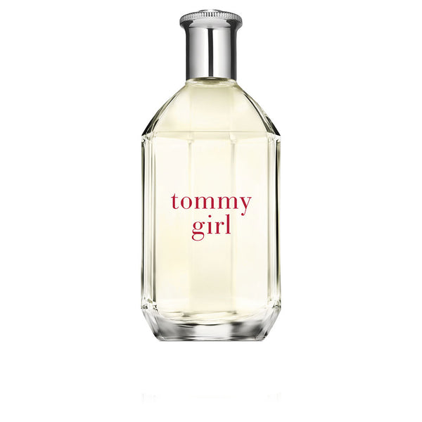 tommy hilfiger tommy girl edt vapo 30 ml