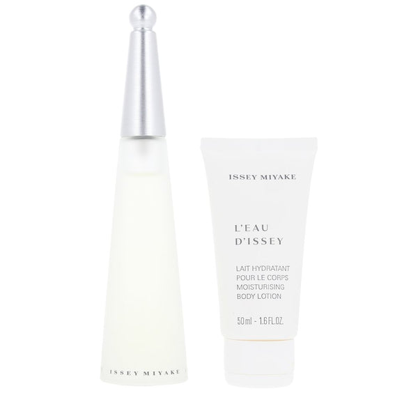 issey miyake leau dissey estuche 2 pz 1