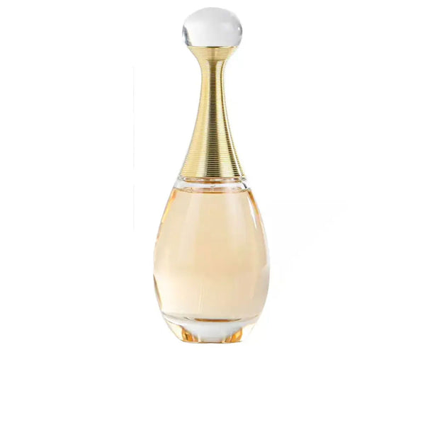dior jadore edp vapo 100 ml
