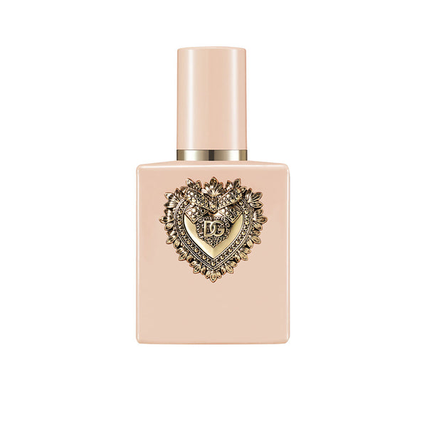 dolce gabbana my devotion edp intense vapo 50 ml